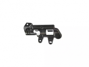 Headlight washer nozzle mount right Jeep Grand Cherokee WK2 17-21