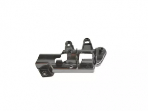 Headlight washer nozzle mount right Jeep Grand Cherokee WK2 17-21