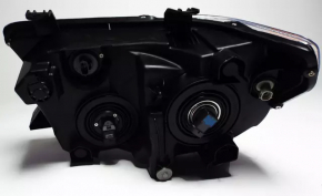 Right front headlight for Toyota Sequoia 2008-2017