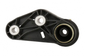 Exhaust Bracket Rear Right GMC Terrain 18-