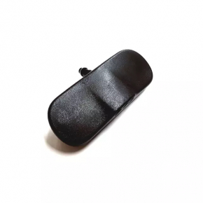 Windshield washer nozzle right Audi Q5 8R 09-17 with heating