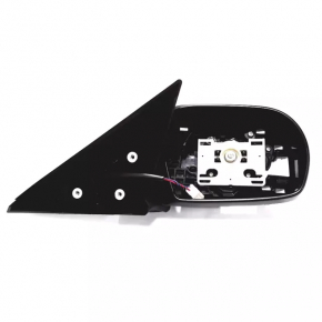 Side mirror right Subaru Impreza WRX GH 08-14