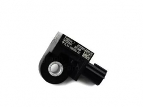 Front left airbag sensor for Ford Explorer 11-12