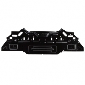 Rear panel Ford Mustang mk6 15- 2 coupe parts