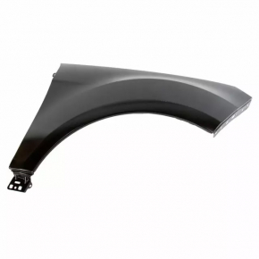 Front right wing Ford Ecosport 18-22