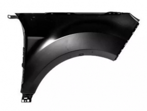 Front right wing Ford Ecosport 18-22