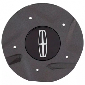 Lincoln Corsair 20-26 Wheel Center Cap for R20, Type 2