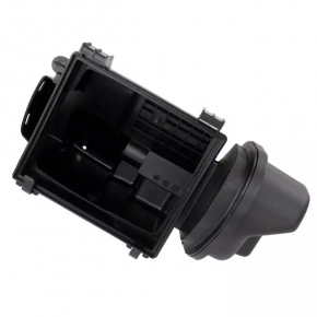 Ford Escape MK4 2020-25 Hybrid Air Filter Housing Lower Cover