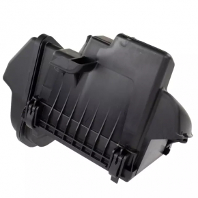Ford Escape MK4 2020-25 Hybrid Air Filter Housing Lower Cover