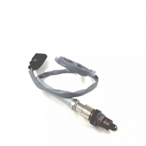 Lambda probe second VW Golf 15- 1.8T
