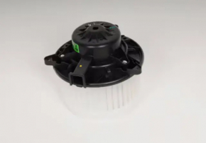 Motor heater fan Chevrolet Cruze 11-15