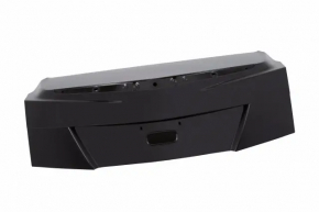 Cadillac ATS 13-18 trunk lid