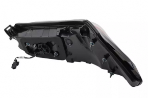 Light inside tailgate left Chevrolet Bolt EV 22-23