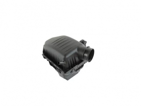 Air Filter Housing Dodge Charger 11-19 3.6