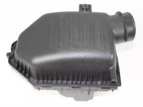 Air Filter Housing Dodge Charger 11-19 3.6