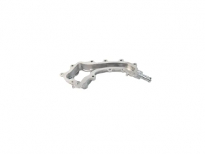 Thermostat housing Jeep Grand Cherokee WK2 16-22 3.6