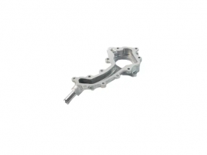 Thermostat housing Jeep Grand Cherokee WK2 16-22 3.6