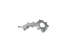 Thermostat housing Jeep Grand Cherokee WK2 16-22 3.6