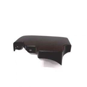 Front left mudguard liner for Subaru Forester 2013