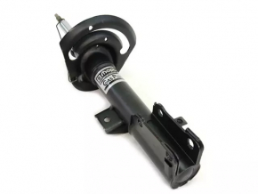 Front right shock absorber Dodge Journey 11-20