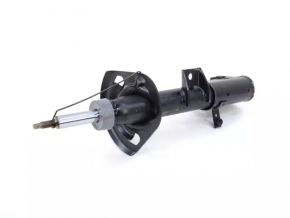 Front right shock absorber Dodge Journey 11-20