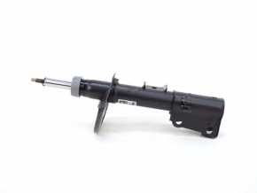 Front right shock absorber Dodge Journey 11-20