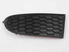 Grille plug fog light left Dodge Journey 11- SE worn