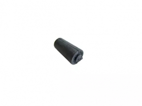 Tailgate bumper Jeep Compass 17-