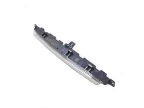 Brake light Jeep Grand Cherokee WL 21-23