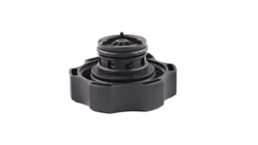 Chrysler Pacifica 17-20 3.6 Coolant Expansion Tank Cap