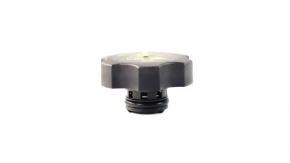 Jeep Compass 17- 2.4 Coolant Expansion Tank Cap