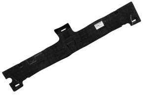 Chevrolet Cruze 16-Front Bumper Absorber