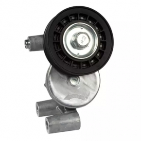 Tensioner pulley drive belt Lincoln MKC 15- 2.0T