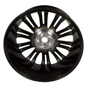 Set of wheels R20 4pcs Lincoln MKX 16-18