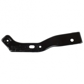 Left wing bracket Ford Mustang mk6 18- front