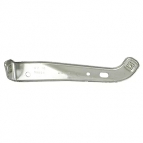 Left wing bracket Ford Mustang mk6 18- front