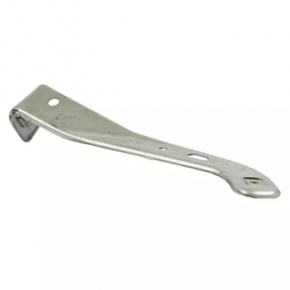 Left wing bracket Ford Mustang mk6 18- front