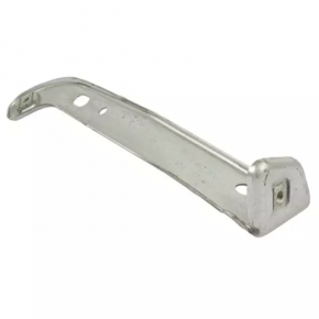 Left wing bracket Ford Mustang mk6 18- front