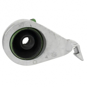 Rear right muffler bracket Ford Explorer 20-24