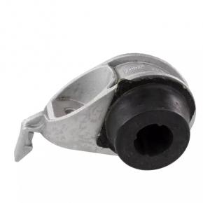 Rear right muffler bracket Ford Explorer 20-24