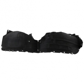 Front left mudguard Ford Escape MK4 20-24