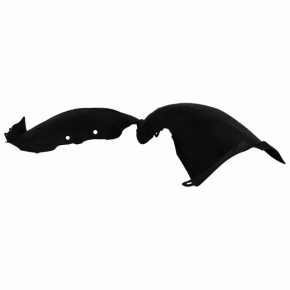 Front left mudguard Ford Escape MK4 20-