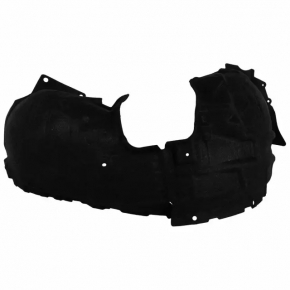 Front left mudguard Ford Escape MK4 20-