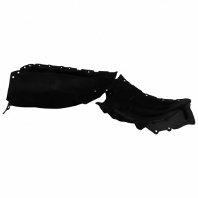 Front left mudguard Ford Escape MK4 20-
