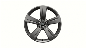 Wheel rim R19 x 8.5J Land Rover Range Rover Velar 18-26