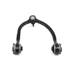Upper control arm front right Chrysler 300 11- AWD