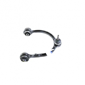 Upper control arm front right Chrysler 300 11- AWD