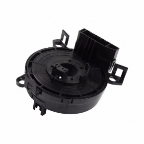 Chevrolet Cruze 16- steering wheel cable