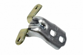 Door hinge upper front left Chevrolet Impala 14-20