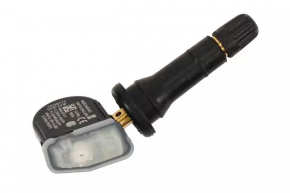 Chevrolet Camaro 16-20 433 MHz Wheel Pressure Sensor